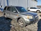 2008 Honda Pilot Ex for Sale in Windsor, NJ - Rear End
