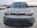 2015 Kia Soul  продається в Grand Prairie, TX - Front End