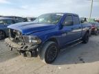 2018 Ram 1500 St for Sale in Lebanon, TN - Undercarriage