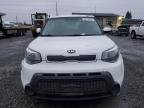 2016 Kia Soul  for Sale in Eugene, OR - Front End