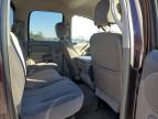 2005 Dodge Ram 2500 St en Venta en Houston, TX - Minor Dent/Scratches