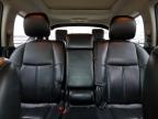 2013 Nissan Pathfinder S for Sale in Marlboro, NY - Front End