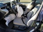 2021 Toyota Corolla Le for Sale in Houston, TX - Front End