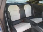 2016 Chevrolet Camaro Lt for Sale in Wichita, KS - Minor Dent/Scratches