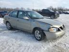 2005 Nissan Sentra 1.8   for Sale in Central Square, NY - Front End