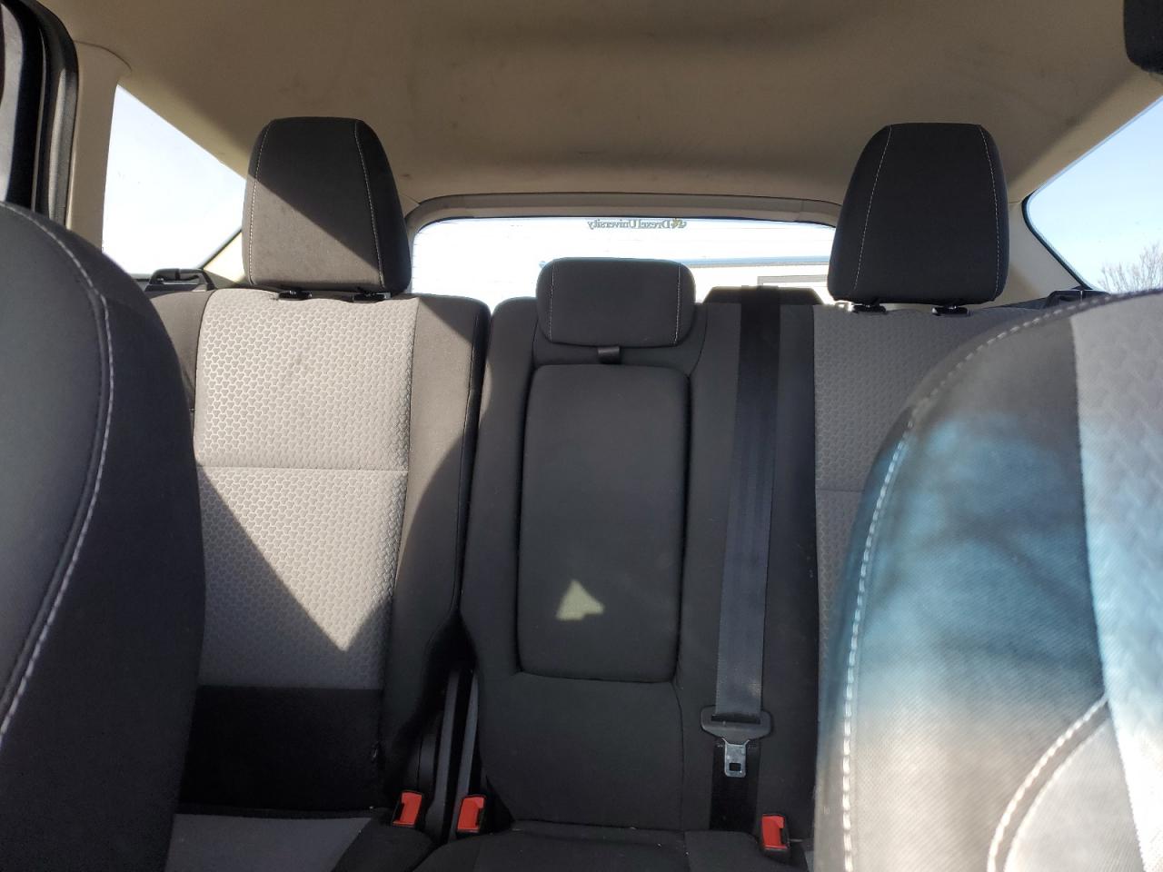 1fmcu9gd7hua08000 1FMCU9GD7HUA08000 2017 Ford Escape Se
