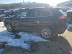 Louisville, KY에서 판매 중인 2019 Jeep Cherokee Latitude - Front End