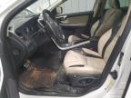 2010 Volvo Xc60 T6 იყიდება Windham-ში, ME - Normal Wear