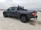 2014 Toyota Tundra Double Cab Sr للبيع في New Braunfels، TX - Front End