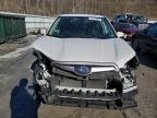 2021 Subaru Forester Premium na sprzedaż w Hurricane, WV - Front End