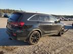 2020 Kia Sorento Ex for Sale in Harleyville, SC - Front End