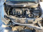 2011 Honda Insight Ex იყიდება Madisonville-ში, TN - Front End