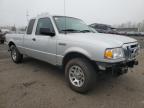 2011 Ford Ranger Super Cab na sprzedaż w Portland, OR - Front End