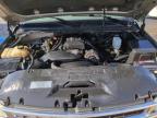 2000 Chevrolet Tahoe K1500 zu verkaufen in Magna, UT - Front End
