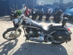 2003 Harley-Davidson Fxstd  for Sale in Riverview, FL - Water/Flood