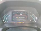 2023 Honda Odyssey Sport-L for Sale in Wilmington, CA - Front End