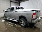 2021 Ram 2500 Tradesman продається в Central Square, NY - Front End