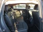2022 Volkswagen Atlas Se for Sale in Louisville, KY - Front End