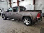 2007 Gmc New Sierra C1500 на продаже в Lufkin, TX - Hail