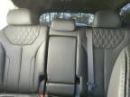 2023 Hyundai Santa Fe Calligraphy იყიდება Seaford-ში, DE - Mechanical