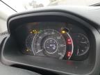 2015 Honda Cr-V Ex за продажба в Tanner, AL - Front End