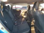 2017 Toyota Rav4 Le იყიდება Baltimore-ში, MD - Front End