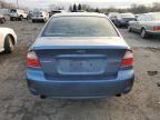 Portland, OR에서 판매 중인 2008 Subaru Legacy 2.5I - Front End