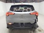 2024 Buick Encore Gx Sport Touring للبيع في Jacksonville، FL - Rear End