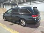 2016 Honda Odyssey Exl for Sale in Marlboro, NY - Front End