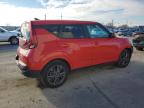 2021 Kia Soul Lx zu verkaufen in Nampa, ID - Front End