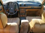 1981 Mercedes-Benz 300 D იყიდება Hayward-ში, CA - Minor Dent/Scratches