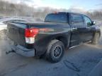 2013 Toyota Tundra Crewmax Limited продається в Duryea, PA - Side