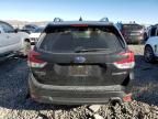2020 Subaru Forester Limited na sprzedaż w Reno, NV - Side