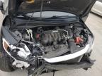 2019 Honda Fit Ex продається в Gaston, SC - Front End