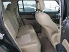 2011 Jeep Patriot Sport zu verkaufen in Fresno, CA - Mechanical