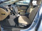 2012 Hyundai Elantra Gls de vânzare în Albuquerque, NM - Stripped