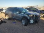 2022 Toyota Corolla Cross Le en Venta en Phoenix, AZ - Front End