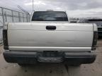 2001 Dodge Ram 1500  de vânzare în Littleton, CO - Front End