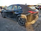 2020 Lexus Ux 250H for Sale in Pennsburg, PA - Front End