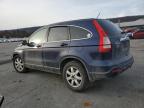 2009 Honda Cr-V Ex на продаже в Grantville, PA - Front End