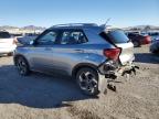 2023 Hyundai Venue Sel zu verkaufen in Las Vegas, NV - Rear End