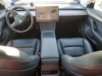 2023 Tesla Model 3  იყიდება Woodburn-ში, OR - All Over