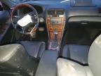 2001 Lexus Es 300 იყიდება Elgin-ში, IL - Front End