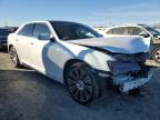 2013 Chrysler 300 S за продажба в Antelope, CA - Front End