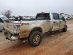 2019 Ford F350 Super Duty за продажба в Oklahoma City, OK - Front End