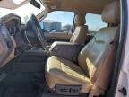 Florence, MS에서 판매 중인 2012 Ford F250 Super Duty - Front End