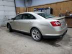 2011 Ford Taurus Sel for Sale in Kincheloe, MI - Front End