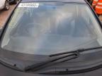 2009 CITROEN C1 VT for sale at Copart BRISTOL