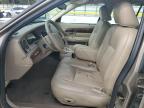 2005 Mercury Grand Marquis Ls de vânzare în Fort Pierce, FL - All Over