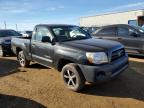 2005 Toyota Tacoma  en Venta en American Canyon, CA - Rear End